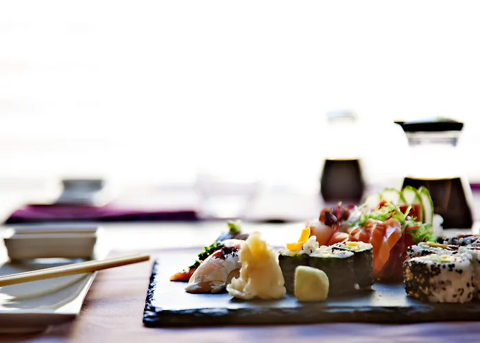 Turim Saldanha Hotel Lisbona